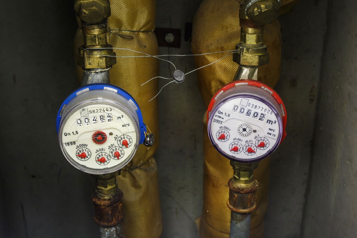 Designed by Freepik. Источник: www.freepik.com