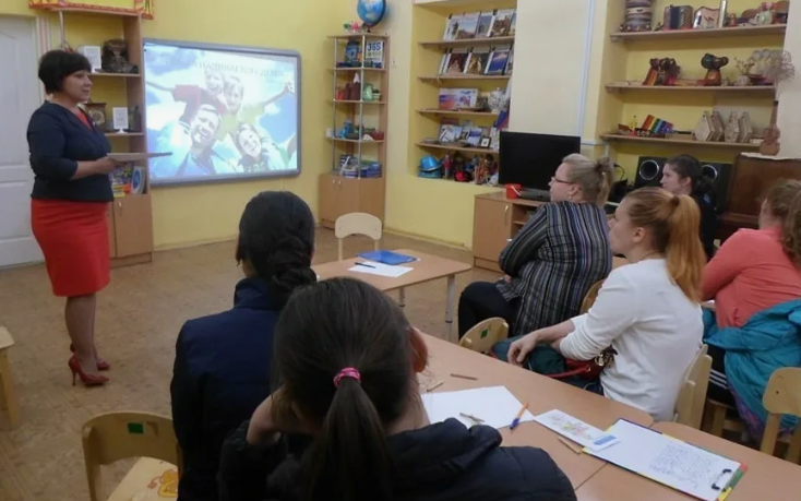 фото из открытых источников