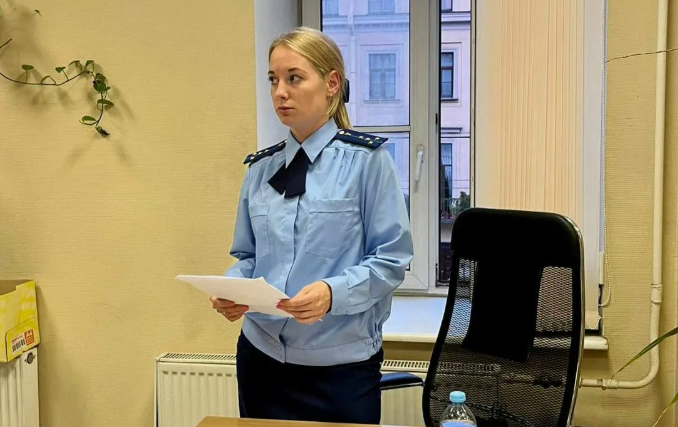 фото из открытых источников