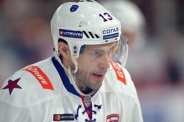    Фото: РИА Новости/ Павел Лисицын