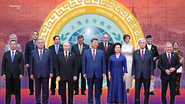    © Украина.ру