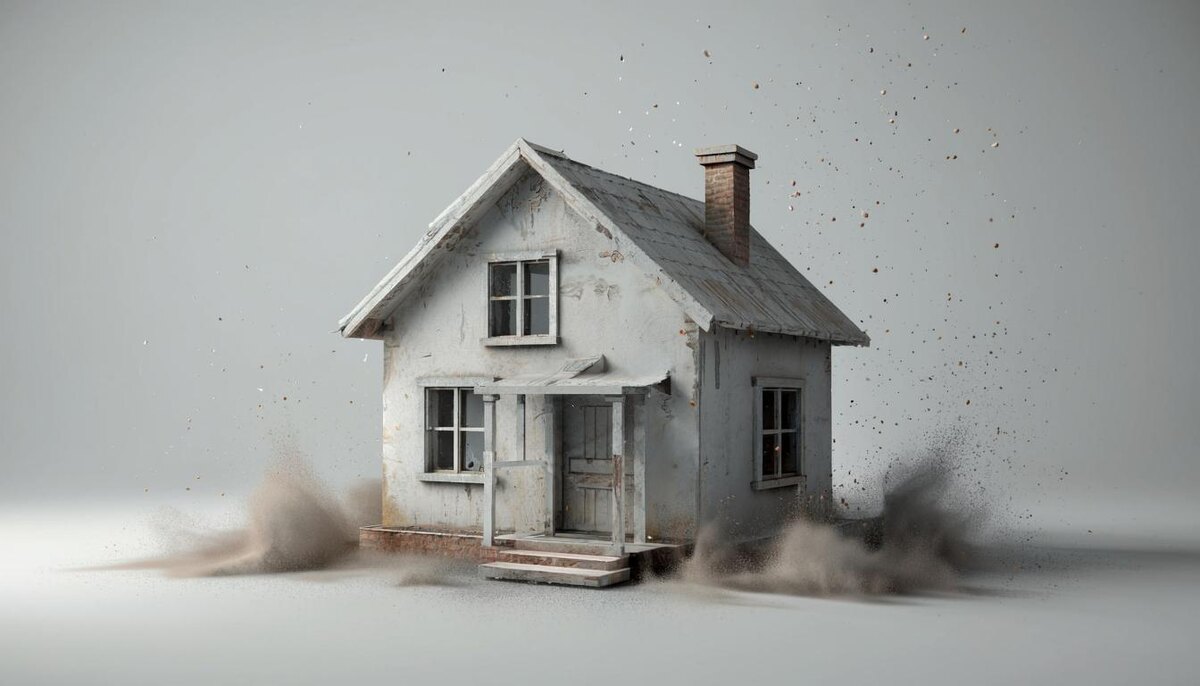 Jpg by GigaChat and Kandinsky