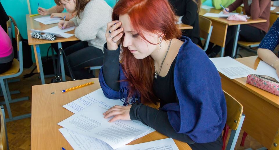    Медиасток.рф