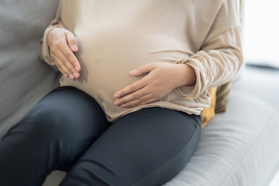    IMAGO/Zoonar.com/Sirijit Jongcha / www.globallookpress.com