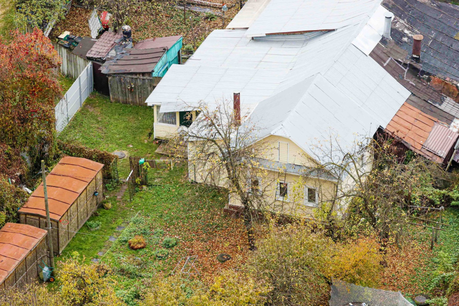    Сергей Булкин/NEWS.ru