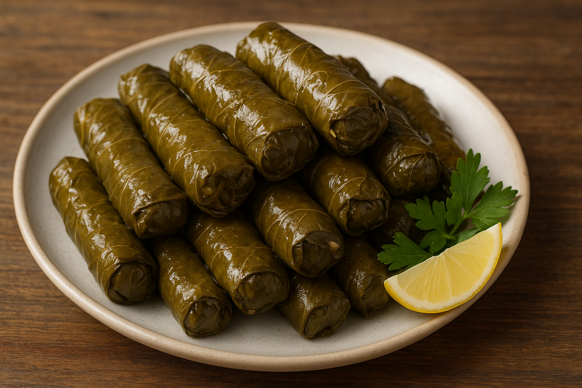 Фото: сгенерировано нейросетью / Ветренко Александра
