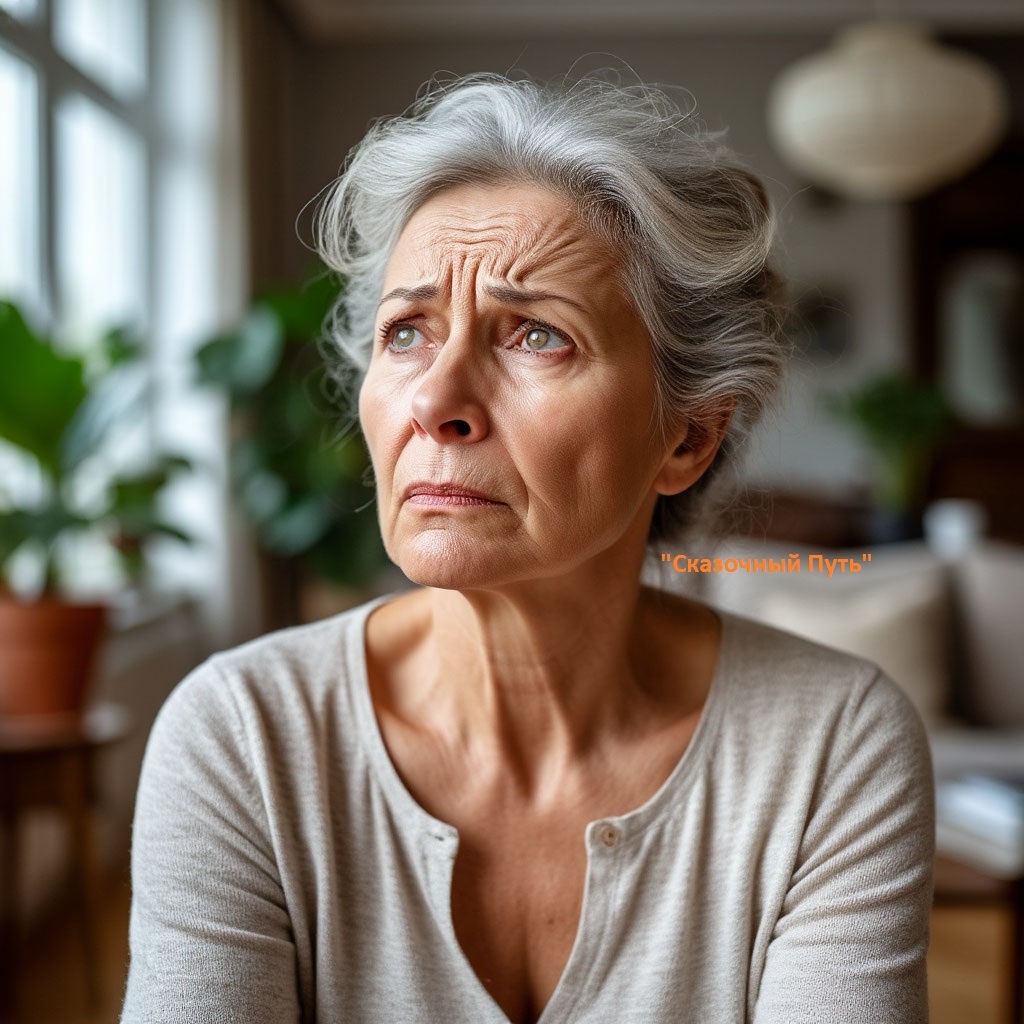 "Копирование материалов запрещено без согласия автора"