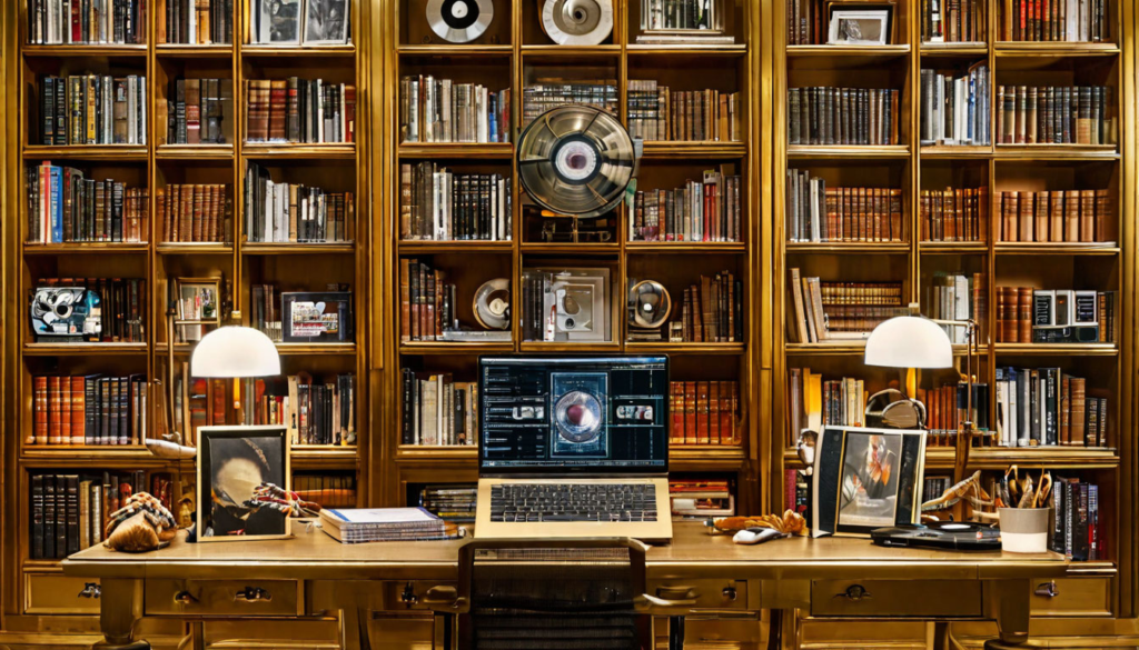    Виниловые_пластинки_DIY_перепродажа_на_Авито Суетолог