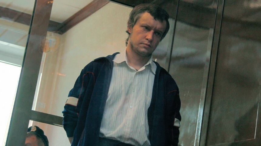 Пичушкин вёл переписку с не менее, чем 80 женщинами, как из РФ, так из-за рубежа
