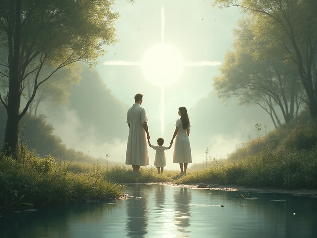 Раки, Скорпионы, Рыбы — те, кто несут чужую боль. Родовая карма знака зодиака