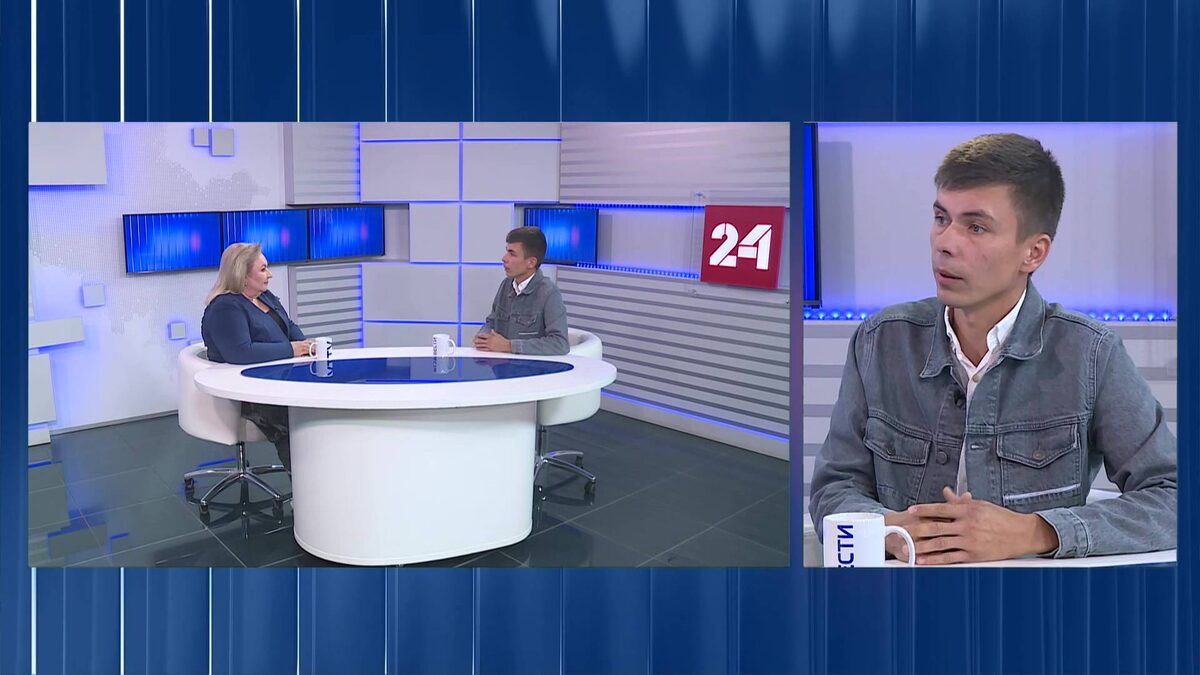    С 1 сентября водителей Башкирии ждут нововведения в ПДД и повышение госпошлин и штрафов