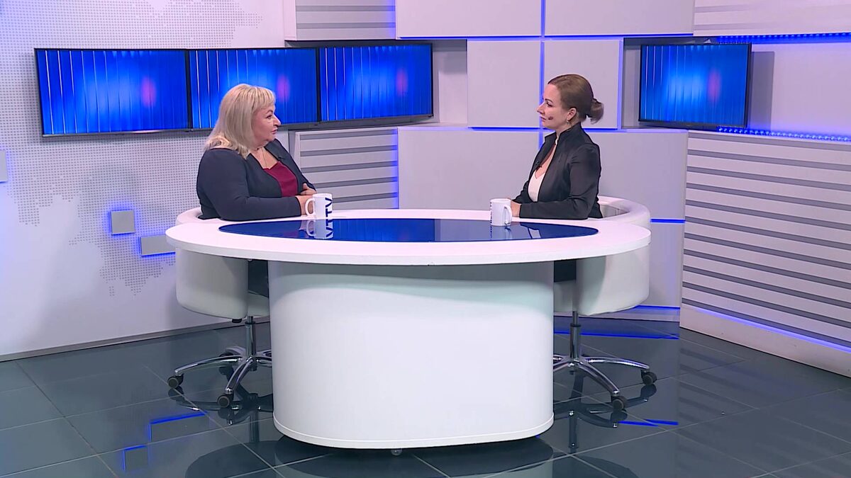    В Башкортостане с начала этого года 27 детей погибли в трагических происшествиях