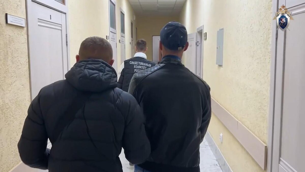    Фото: t.me/gsuskrf_spb