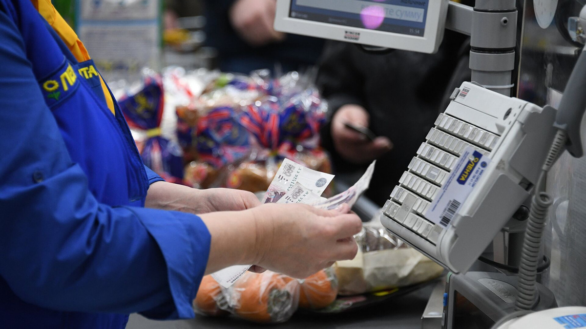 Без зависимостей от серверов, которые, могут рухнуть в самый неподходящий момент