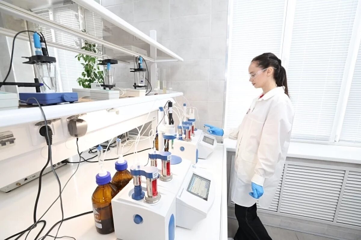    141,6 млрд руб. инвестировали в экономику волгоградского региона за полгода