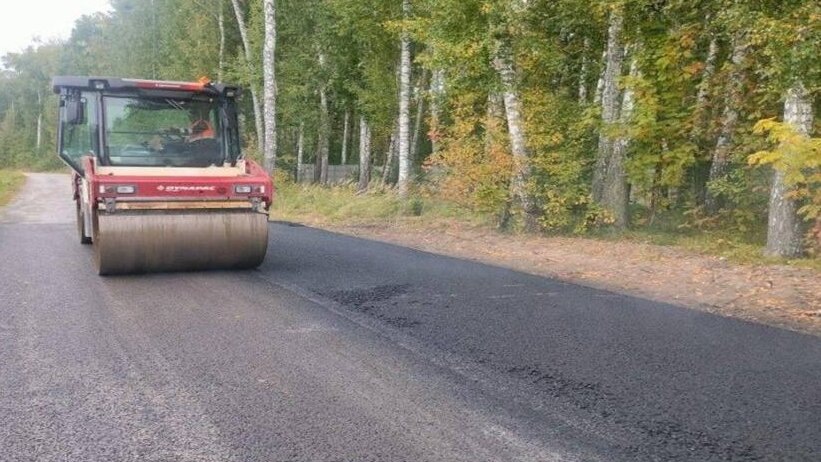    Фото: мэрия Новосибирска