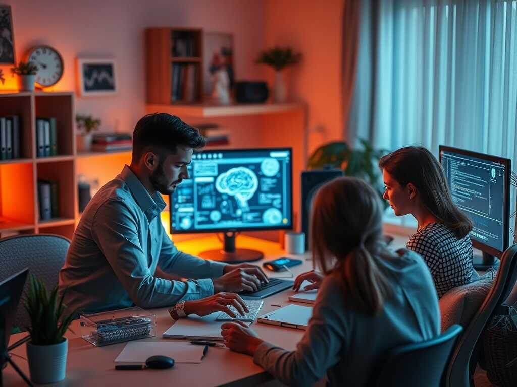    kak-prodvigat-bez-vlozheniy-s-pomoschyu-chatgpt