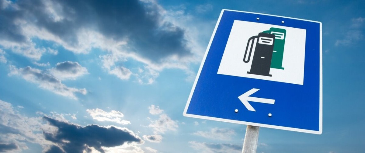 СТОИМОСТЬ ДИЗЕЛЯ НА КАМЧАТКЕ БЬЕТ СРЕДНЕРОССИЙСКИЕ РЕКОРДЫ