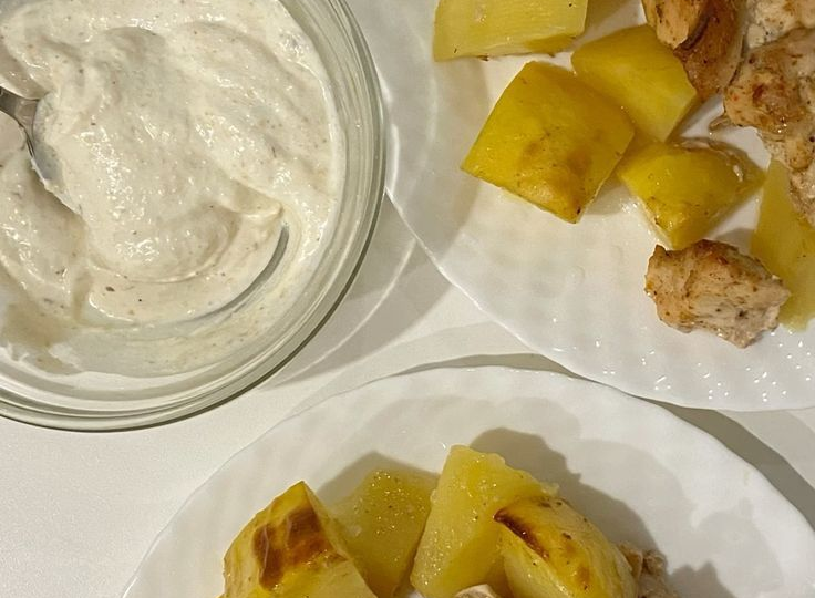 Тахикардия после еды: любимые блюда, которые подводят сердце