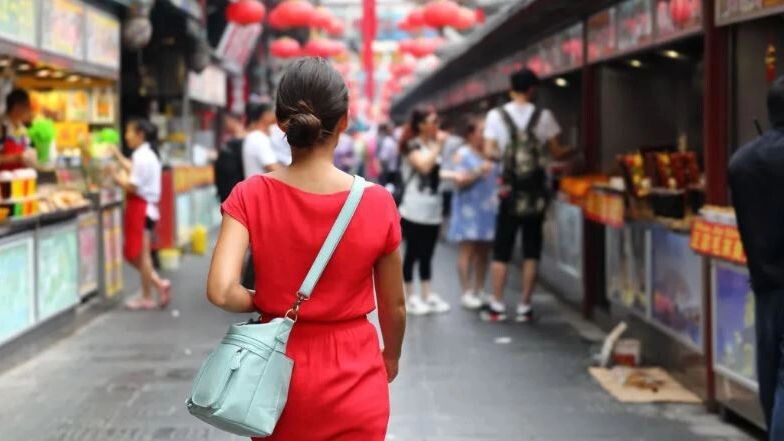    Фото: Maridav/Shutterstock/Fotodom