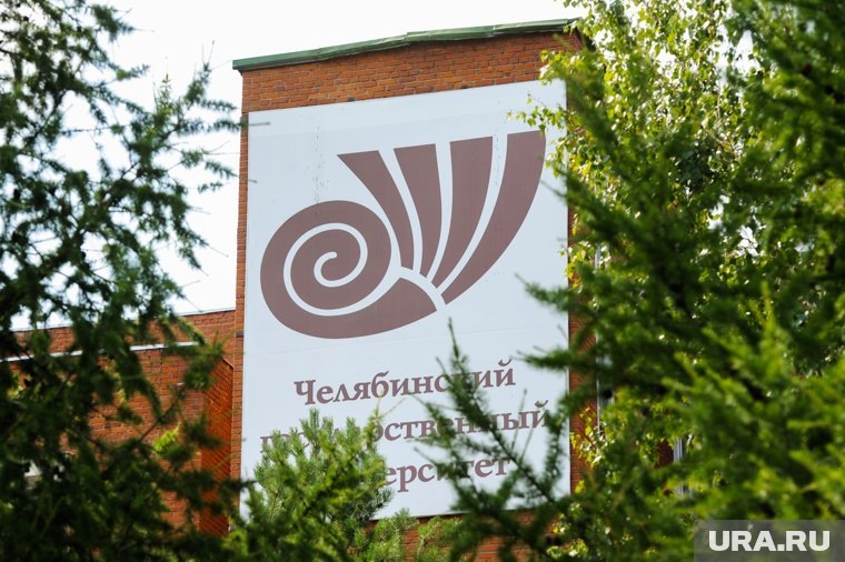    ЧелГУ за два года получит на разработки 350 млн рублей