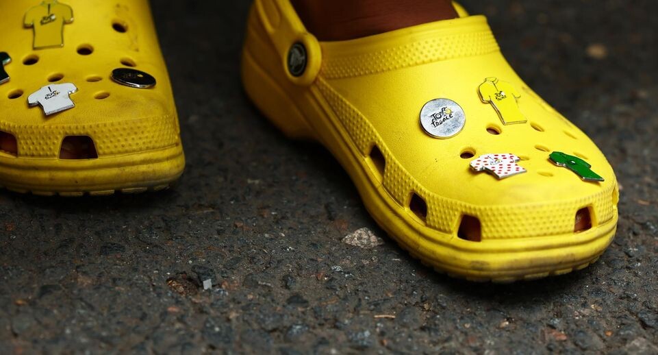    David Pintens/Keystone Press Agency / www.globallookpress.com