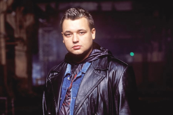     Соцсети Сергея Жукова