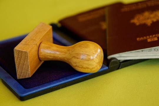    Китай вводит для россиян безвиз до 30 дней