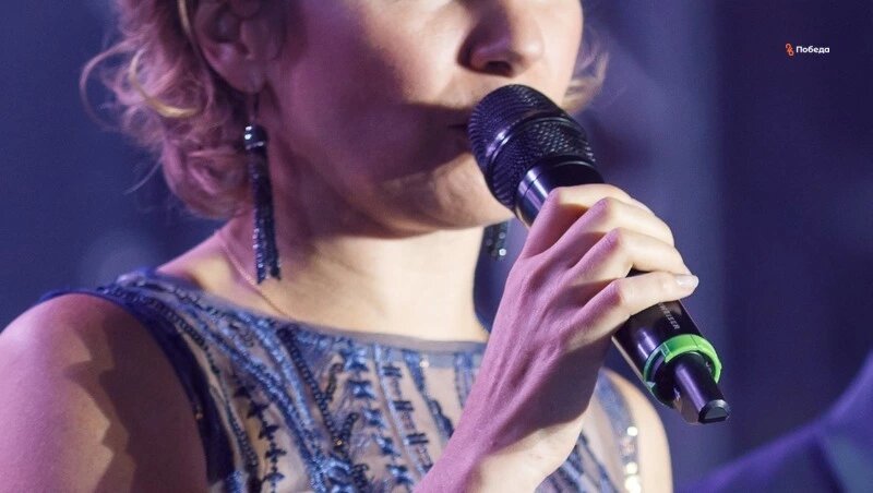      Фото: ИА «Победа26»