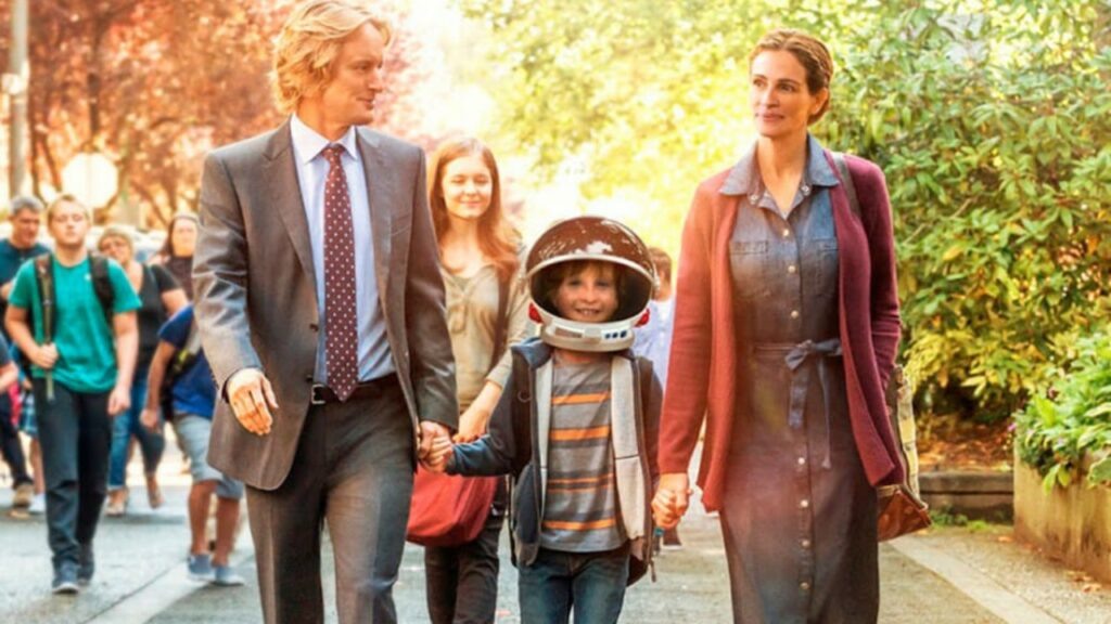 Хуже качество, но идею лучше видно