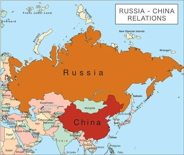 Источник https://www.insightsonindia.com/wp-content/uploads/2023/04/russia_china.jpg