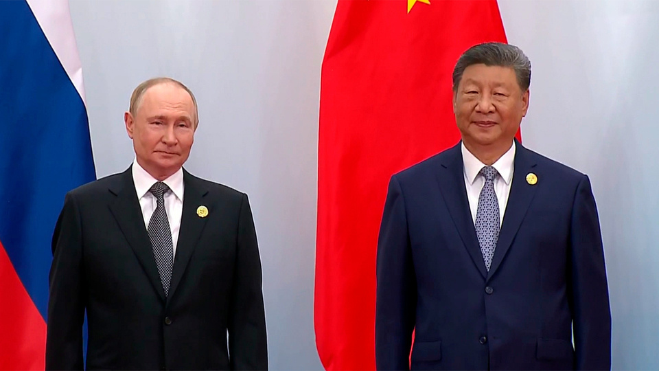 Источник https://static.1tv.ru/uploads/video/material/splash/2025/09/01/984532/big/984532_big_bde32f40a3.jpg