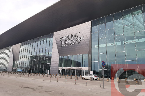    Фото: Прецедент