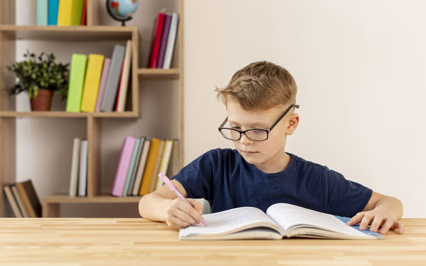  Фото: freepik.com