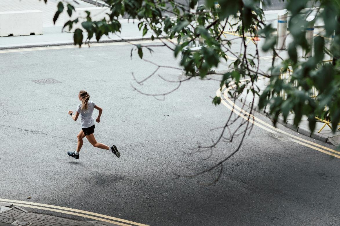     jack atkinson / Unsplash