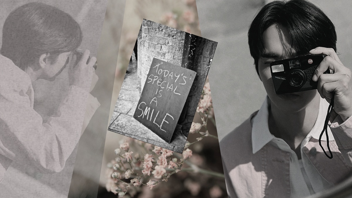 обои размер 1920 на 1080 