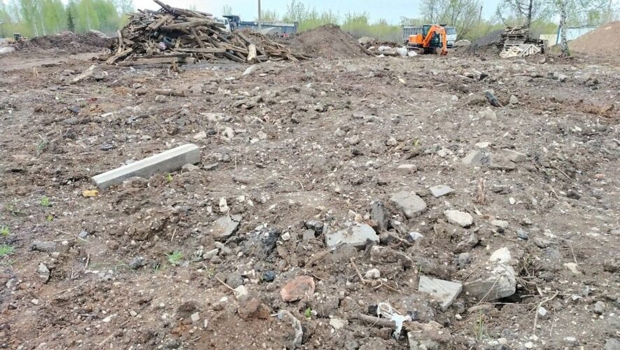    Фото: Минэкологии РТ