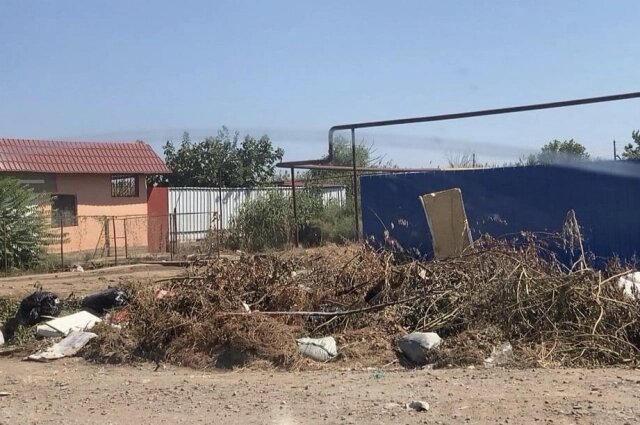    Фото: ООО «ЭкоЦентр»