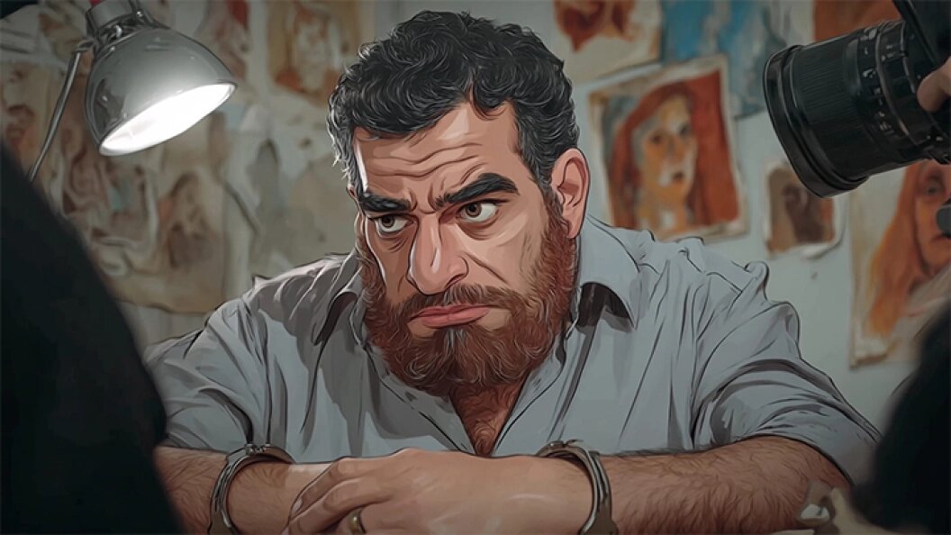    Коллаж Царьграда