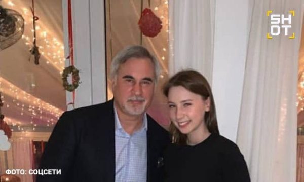    Валерий Меладзе. Фото: