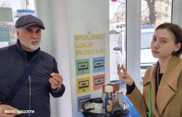    Валерий Меладзе. Фото: