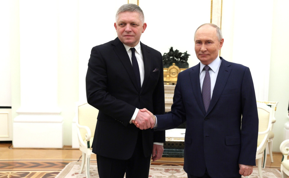    kremlin.ru