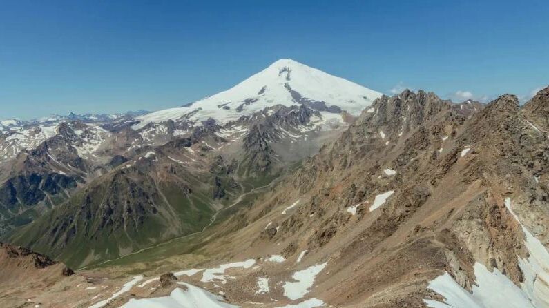    Фото: IvaFoto/Shutterstock/Fotodom