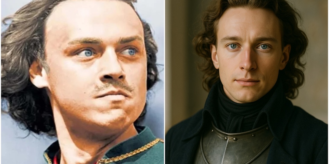 Что пишут шведские учебники о Полтавской битве