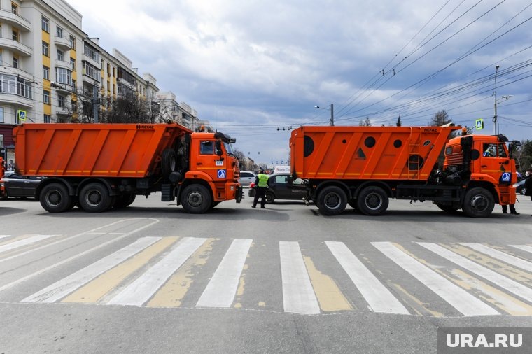    Движение будет ограничено в выходной день