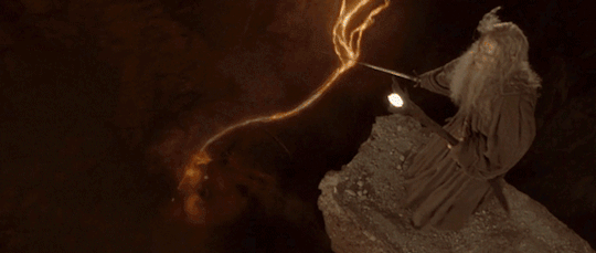 "Хлыст трансформации"