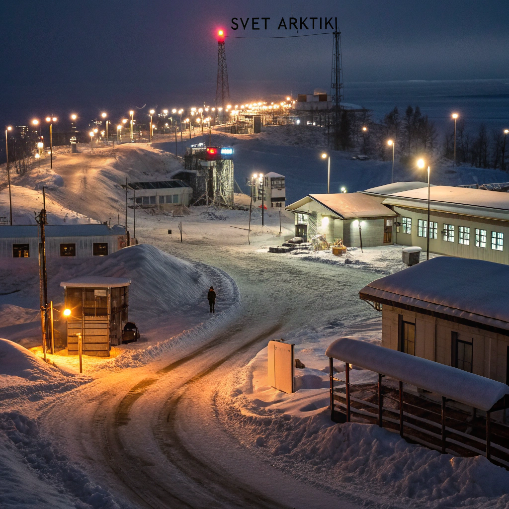 Изображение сгенерировано ИИ