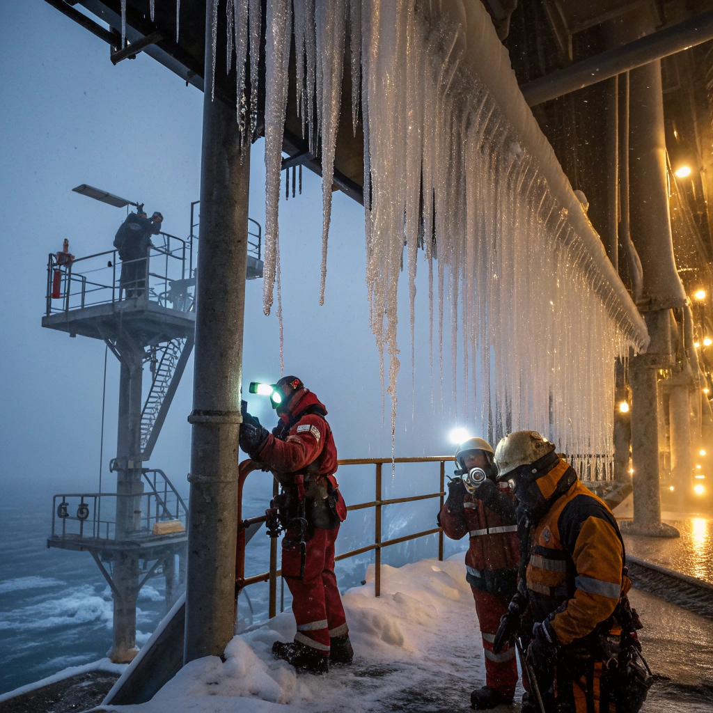Изображение сгенерировано ИИ