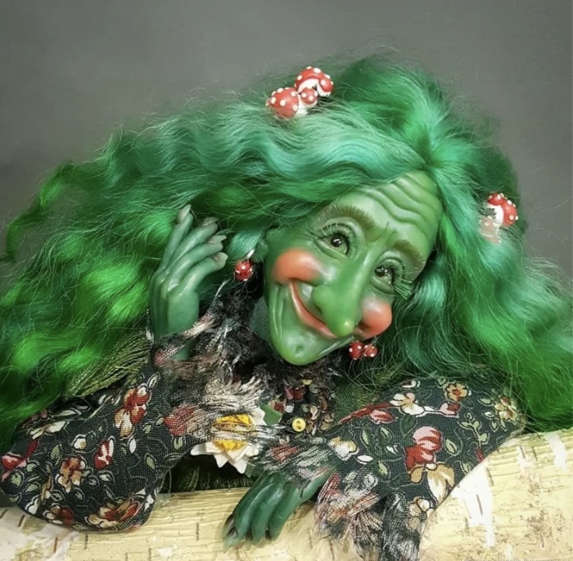 Фото из интернета 