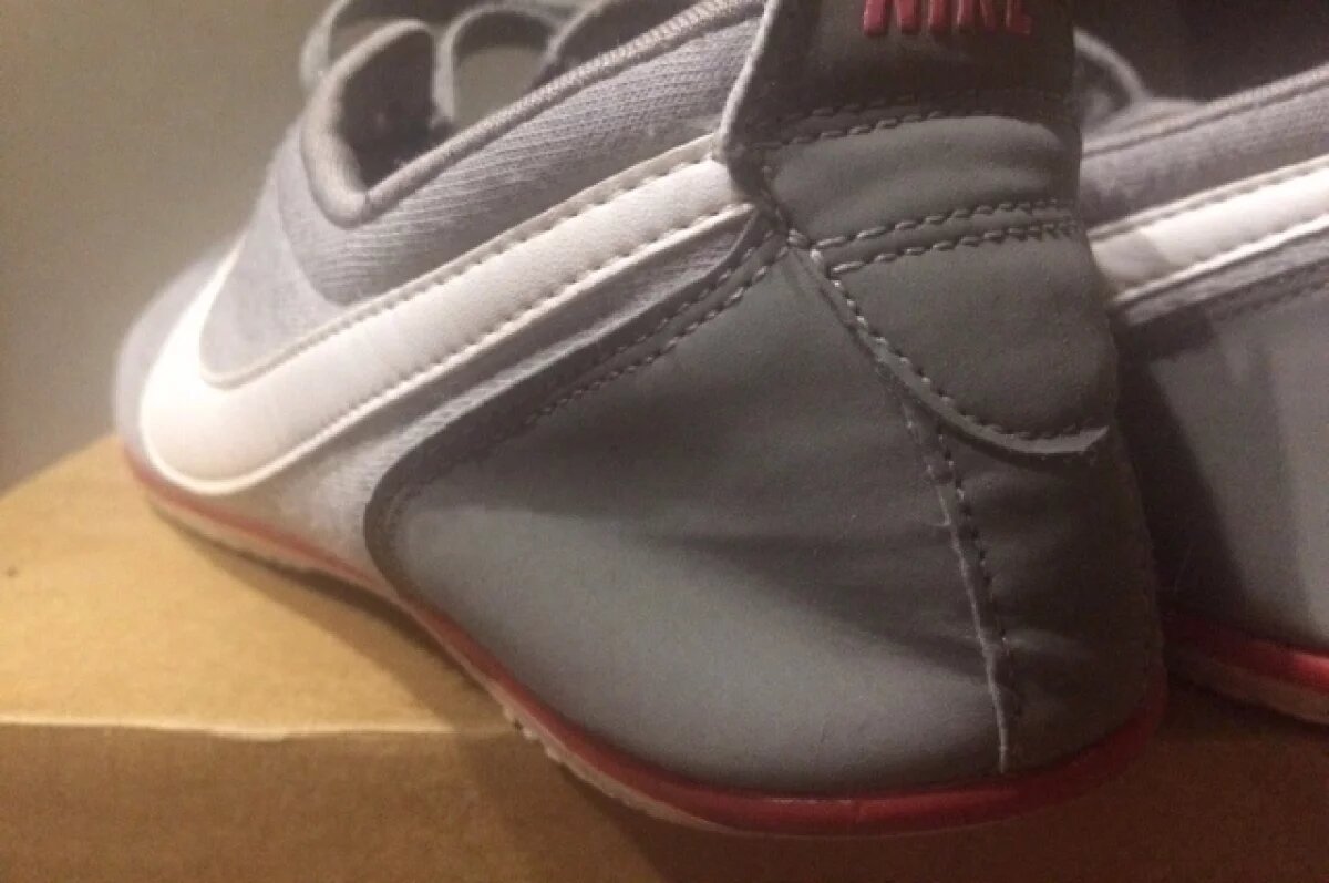    Завершились летние спортивные сборы для ямальских и волновахских атлетов